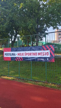 moje športno mesto (1)
